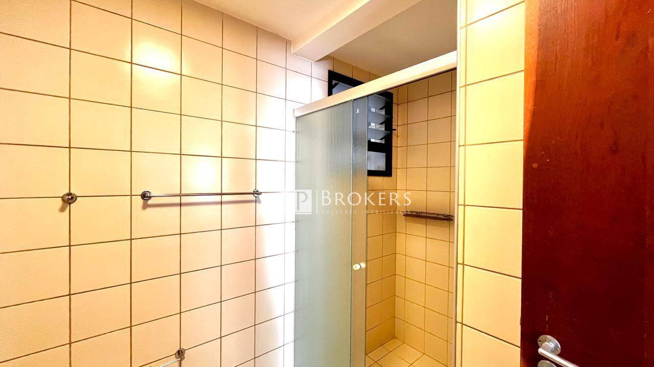 Apartamento à venda com 3 quartos, 110m² - Foto 22