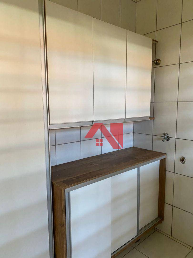 Casa à venda com 3 quartos, 107m² - Foto 16