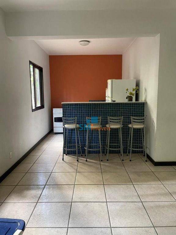 Apartamento à venda com 3 quartos, 82m² - Foto 12