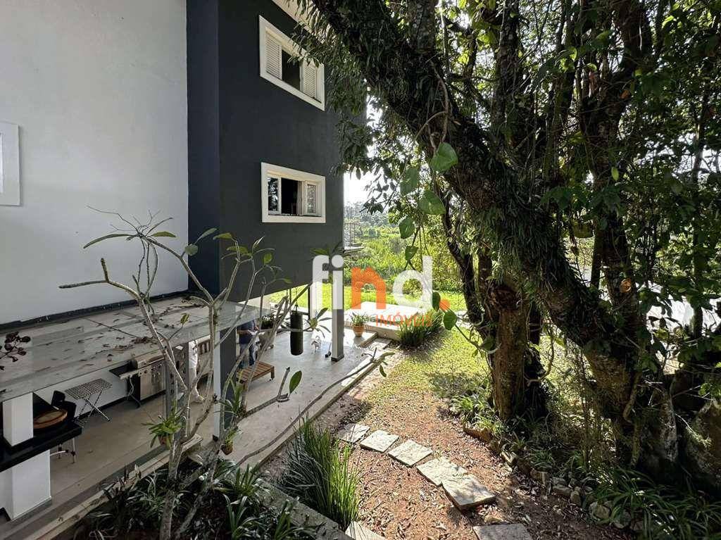 Casa à venda com 3 quartos, 368m² - Foto 67