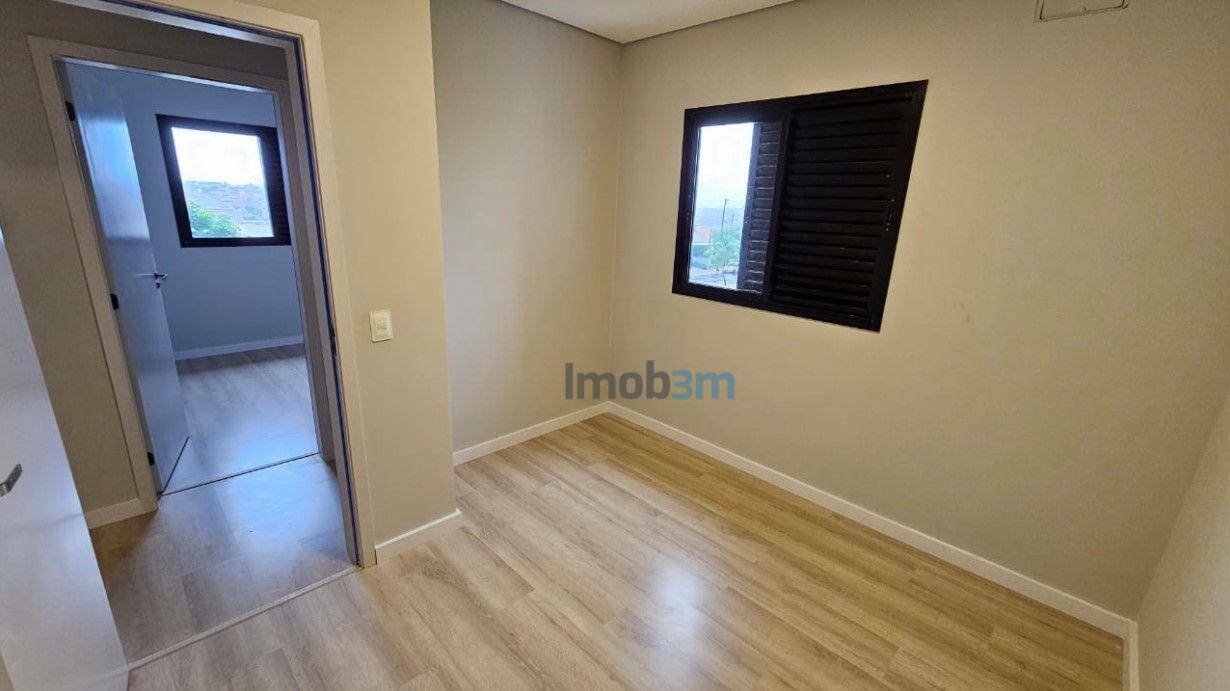 Sobrado à venda com 3 quartos, 129m² - Foto 17