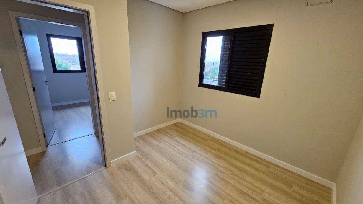 Sobrado à venda com 3 quartos, 129m² - Foto 15