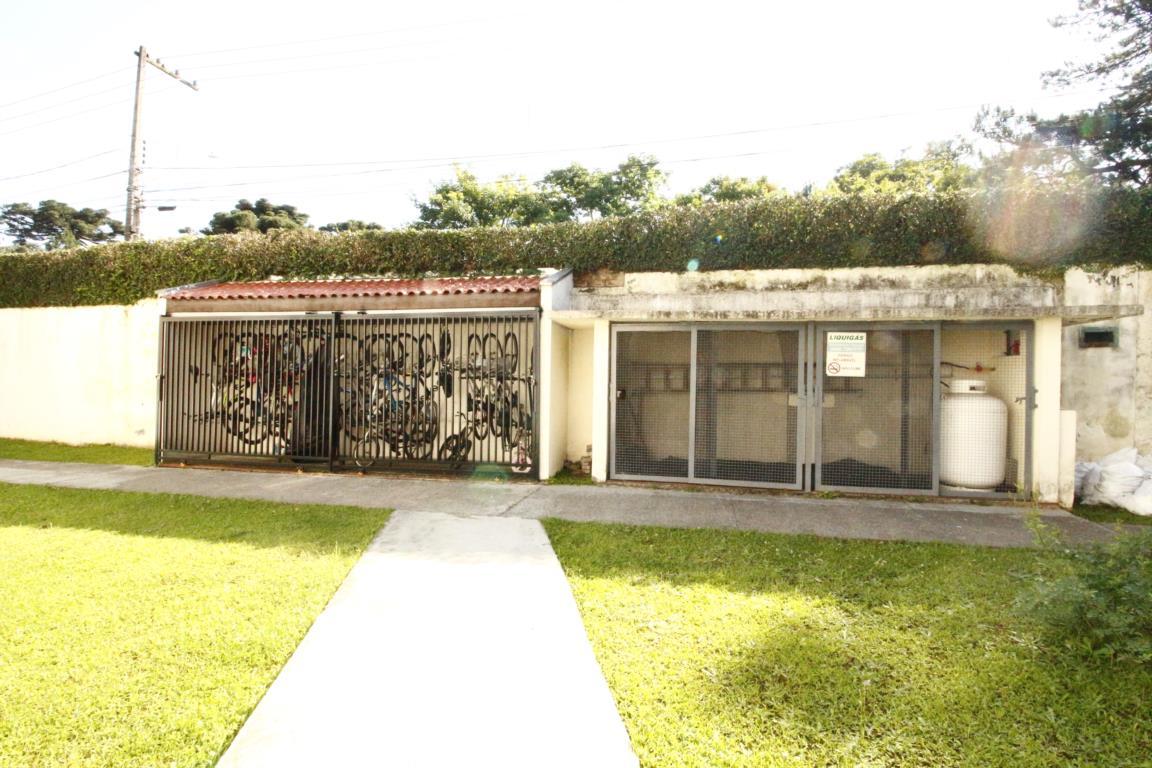 Apartamento à venda com 2 quartos, 46m² - Foto 33