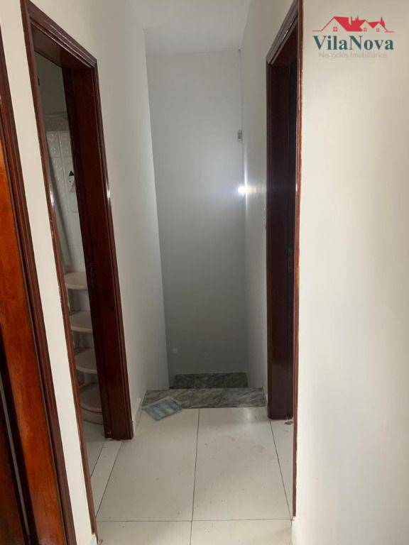 Sobrado à venda com 3 quartos, 125m² - Foto 15