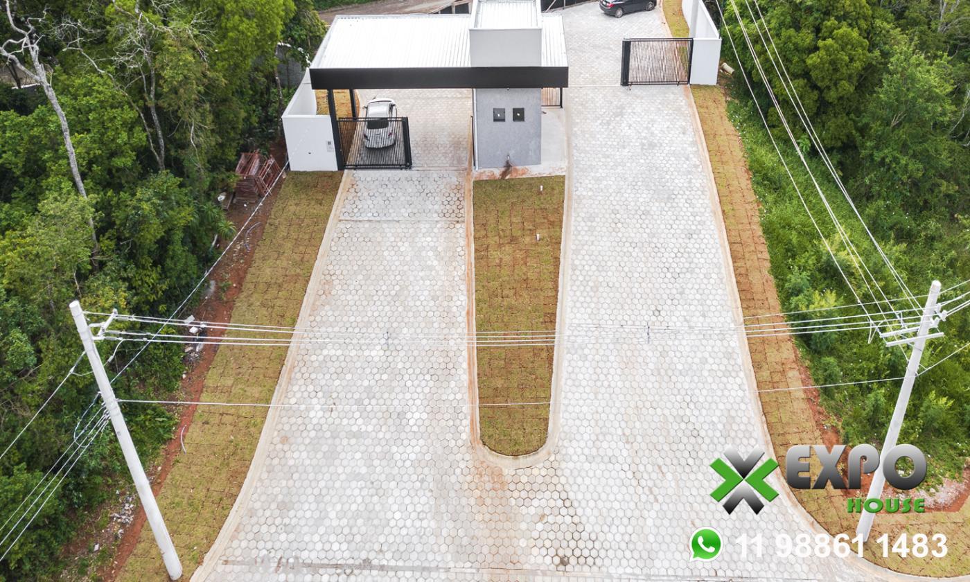 Terreno à venda, 500m² - Foto 7