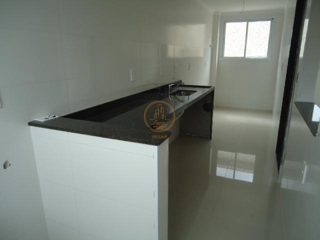 Casa à venda com 3 quartos, 170m² - Foto 25