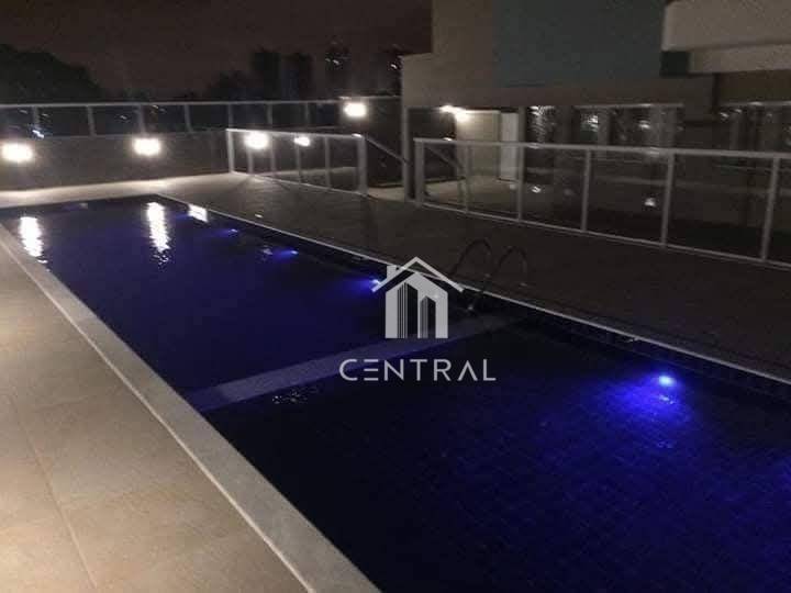 Apartamento, 2 quartos, 80 m² - Foto 2