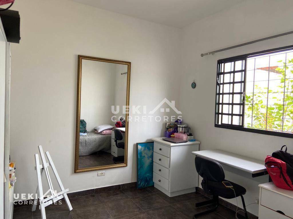 Casa à venda com 2 quartos, 76m² - Foto 6