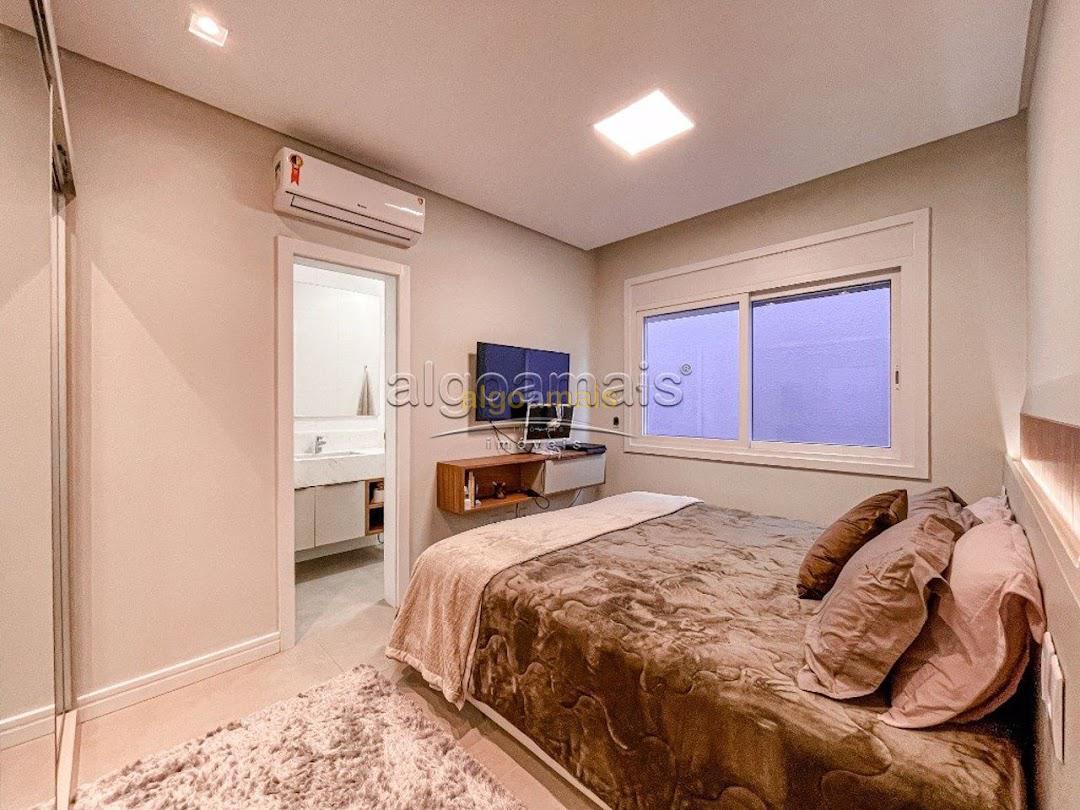 Casa à venda com 4 quartos, 187m² - Foto 36