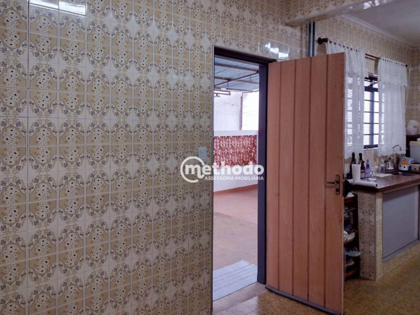 Casa à venda com 3 quartos, 172m² - Foto 3