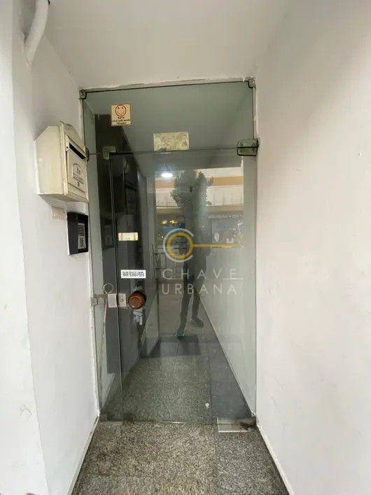 Prédio Inteiro, 800 m² - Foto 5