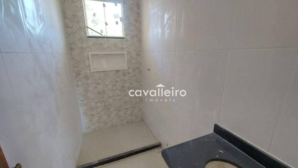 Casa, 2 quartos, 180 m² - Foto 4