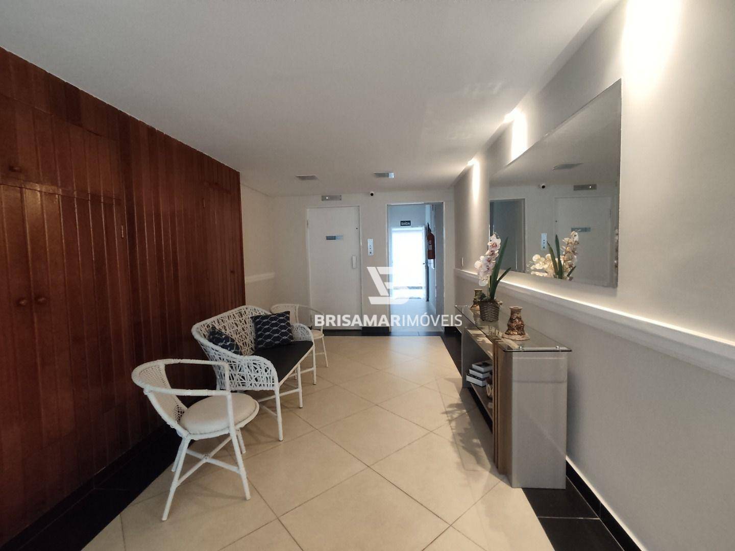 Apartamento à venda com 3 quartos, 75m² - Foto 42