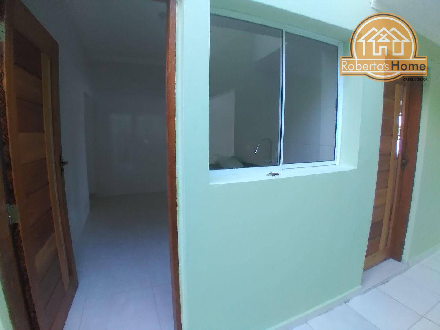 Casa à venda com 2 quartos, 111m² - Foto 31