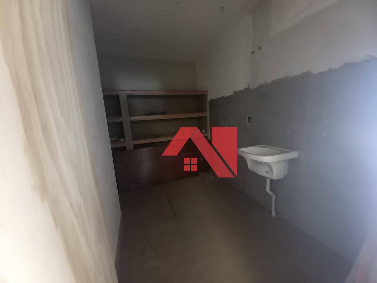 Casa, 3 quartos, 249 m² - Foto 14