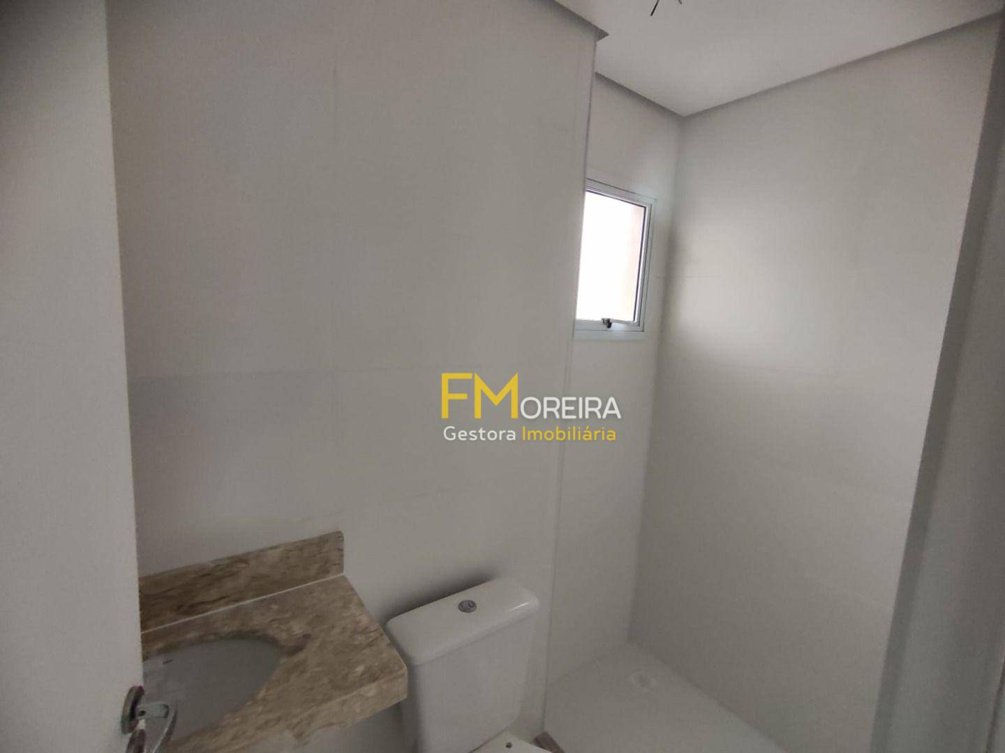 Apartamento à venda com 2 quartos, 76m² - Foto 7