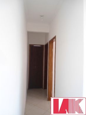 Apartamento à venda e aluguel com 2 quartos, 106m² - Foto 9