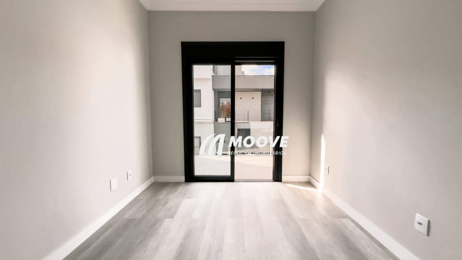 Sobrado à venda com 3 quartos, 172m² - Foto 21