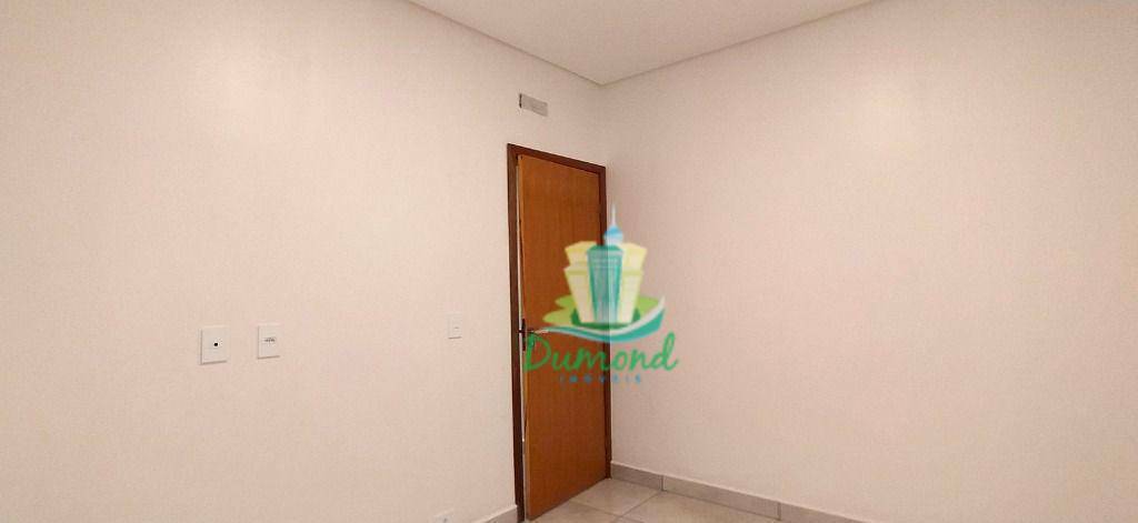 Conjunto Comercial-Sala para alugar, 46m² - Foto 11