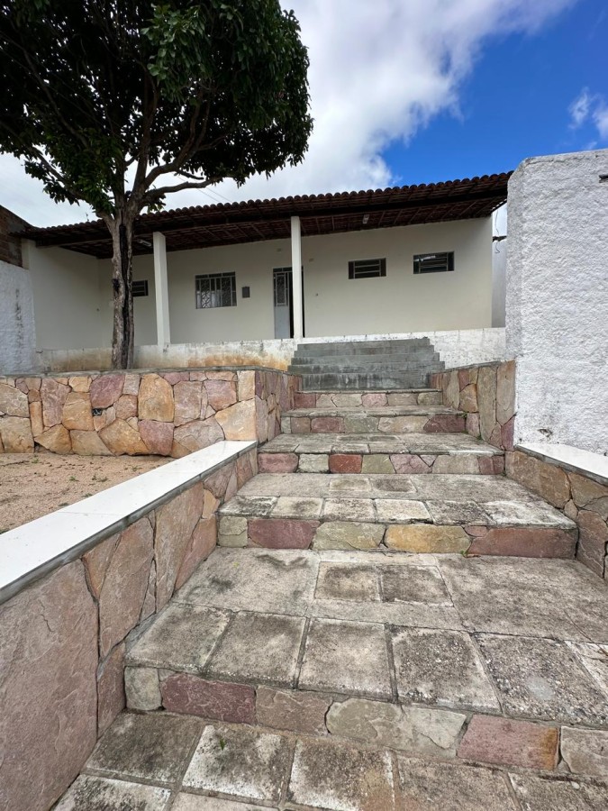 Casa, 3 quartos, 132 m² - Foto 21