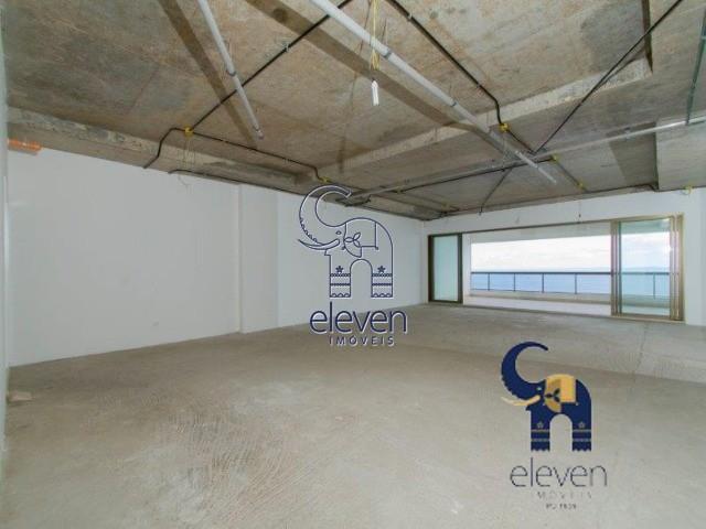 Apartamento à venda com 4 quartos, 450m² - Foto 61