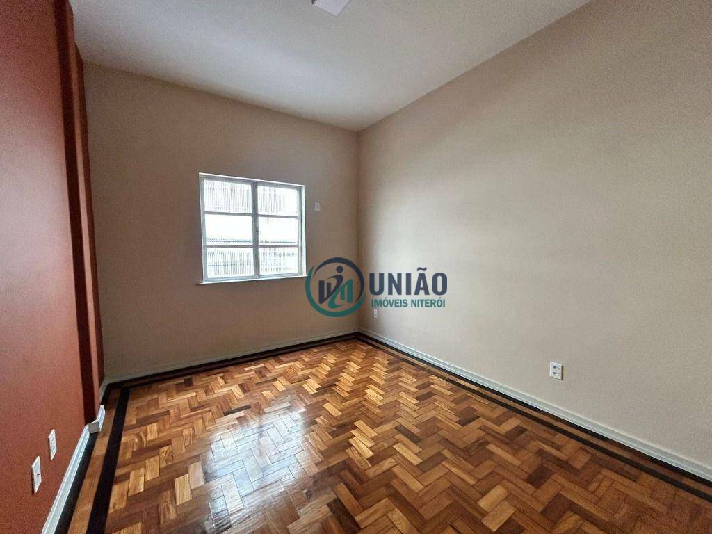 Apartamento à venda com 2 quartos, 80m² - Foto 6