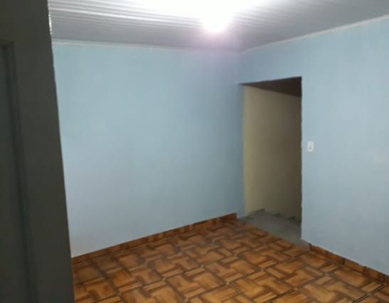 Casa à venda com 1 quarto, 87m² - Foto 17