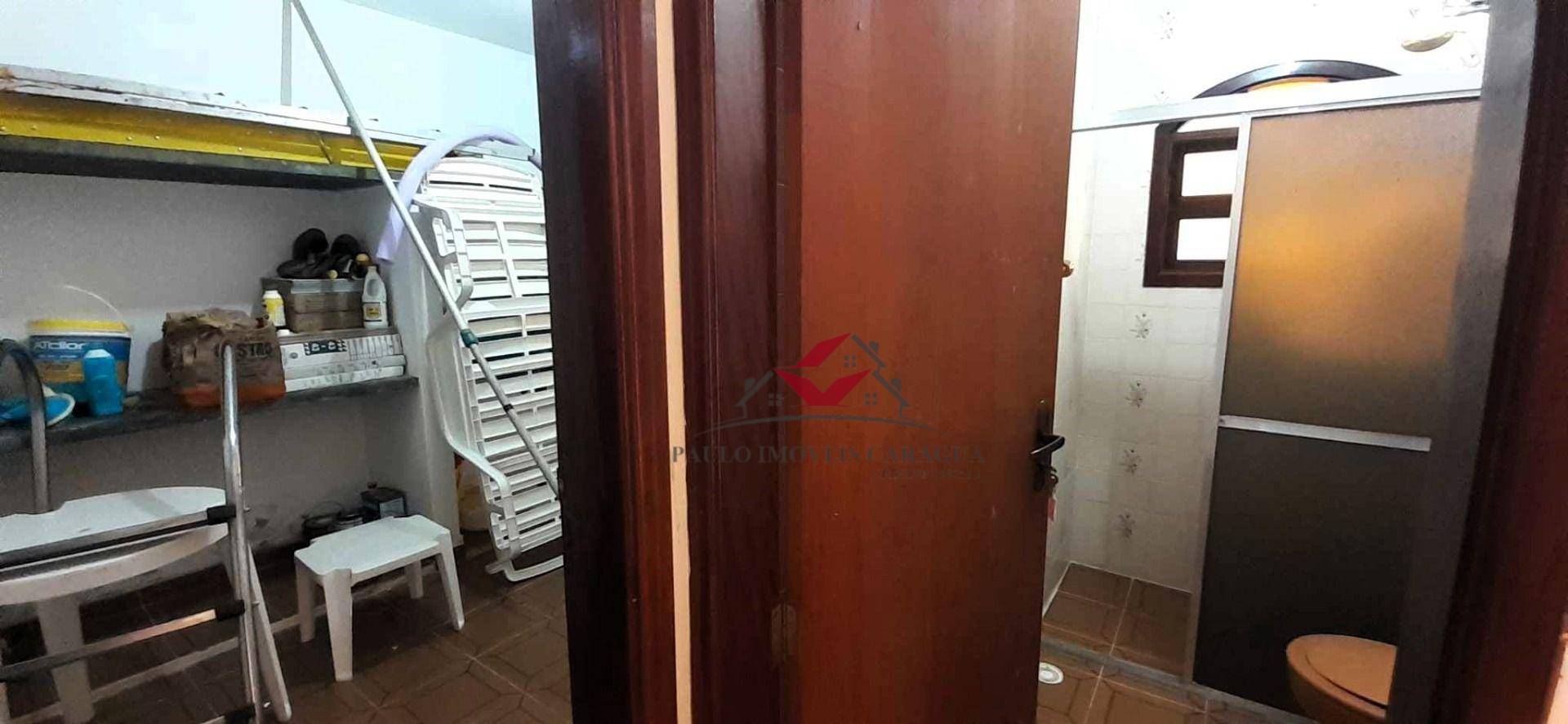 Casa à venda com 3 quartos, 167m² - Foto 19