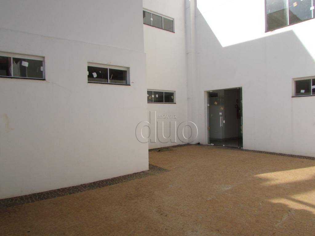 Loja-Salão para alugar, 832m² - Foto 9