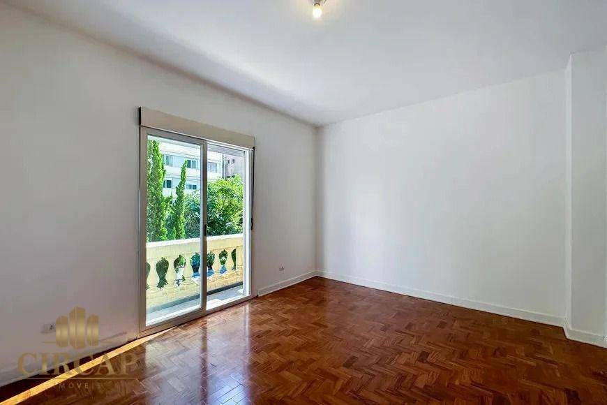 Apartamento à venda com 4 quartos, 204m² - Foto 10