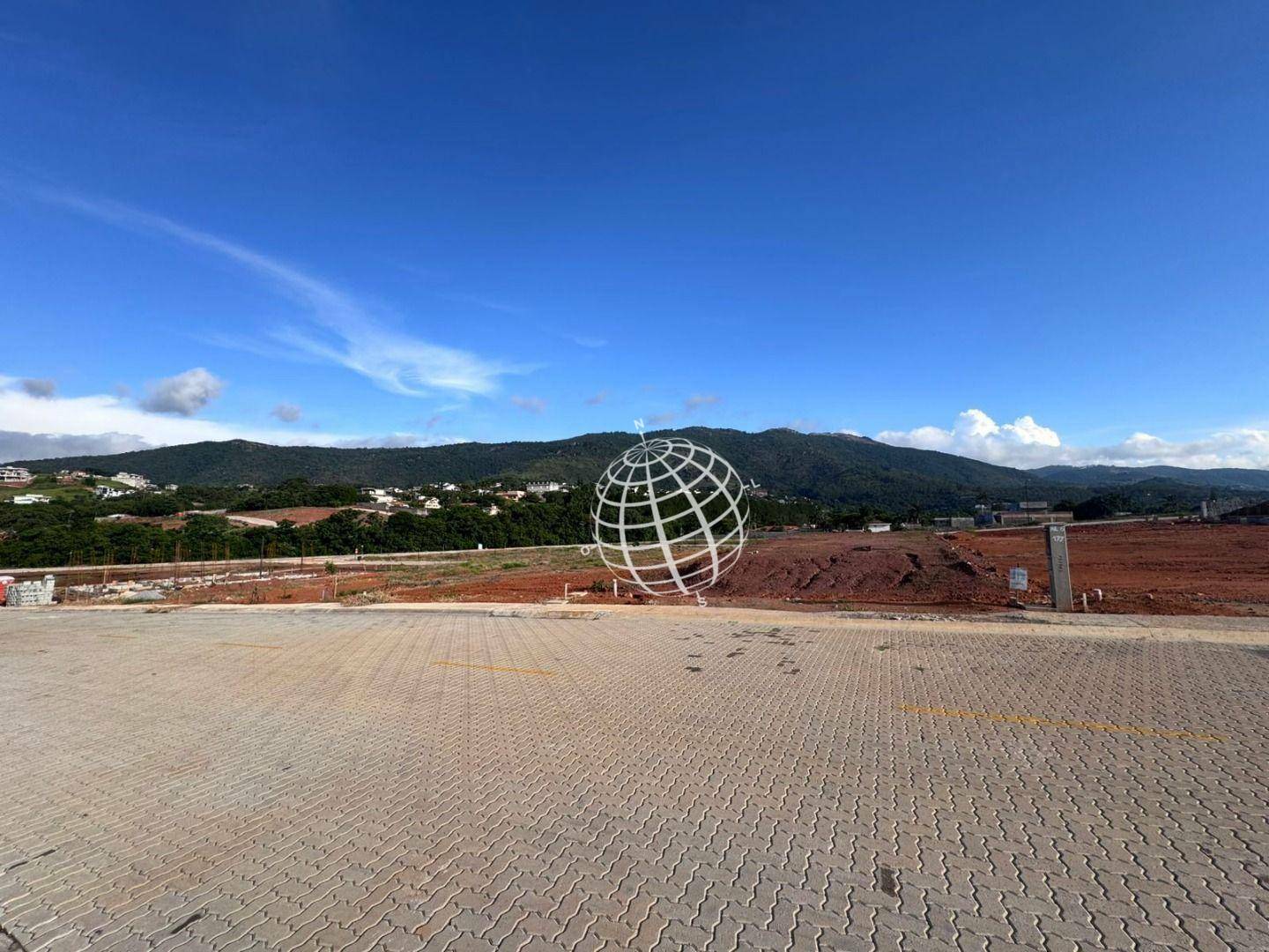 Loteamento e Condomínio à venda, 360M2 - Foto 4