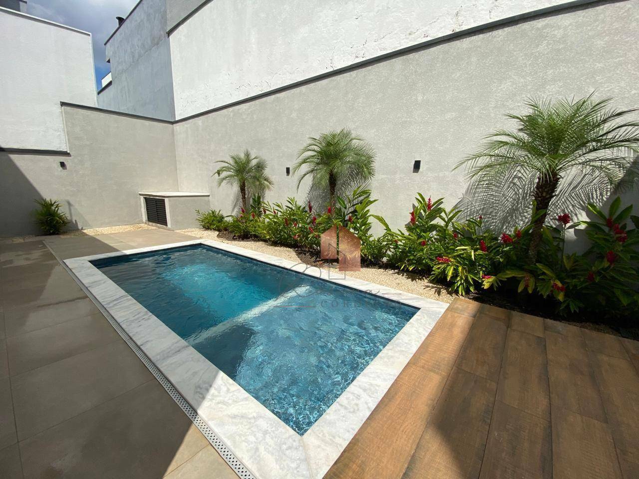 Sobrado, 3 quartos, 220 m² - Foto 10