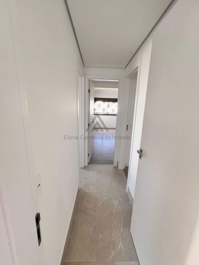 Apartamento à venda com 3 quartos, 86m² - Foto 7