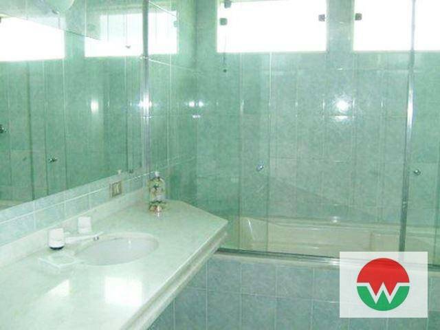 Casa de Condomínio à venda com 6 quartos, 1050m² - Foto 10