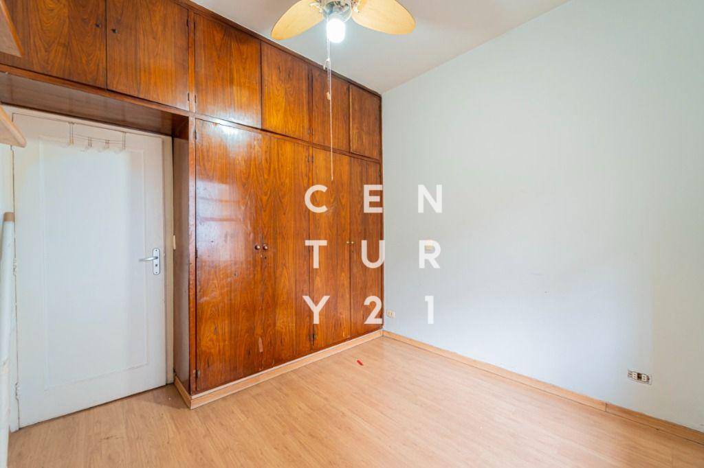 Casa à venda com 2 quartos, 90m² - Foto 15