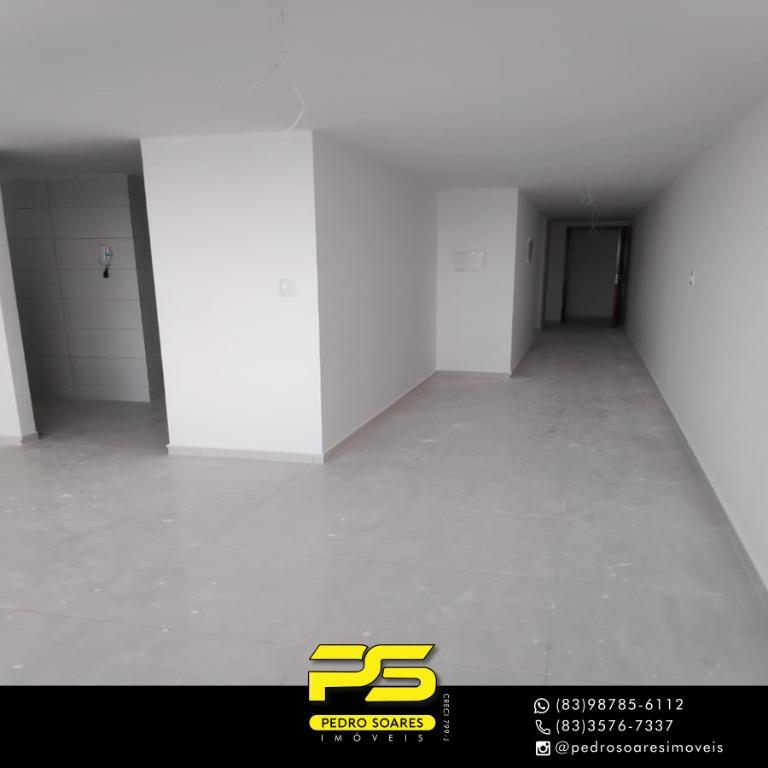 Apartamento à venda com 2 quartos, 51m² - Foto 11