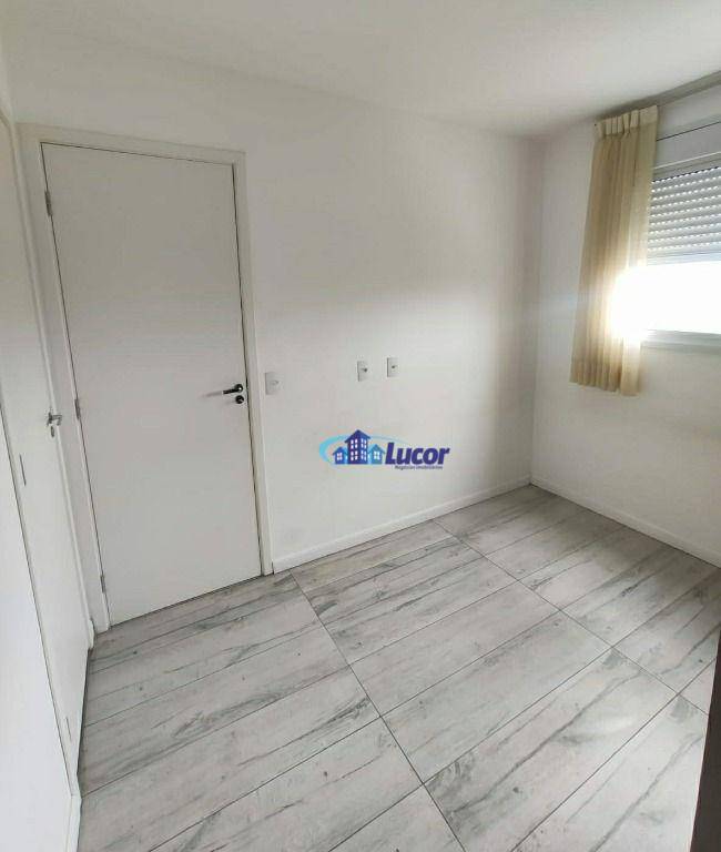 Apartamento à venda com 2 quartos, 38m² - Foto 16