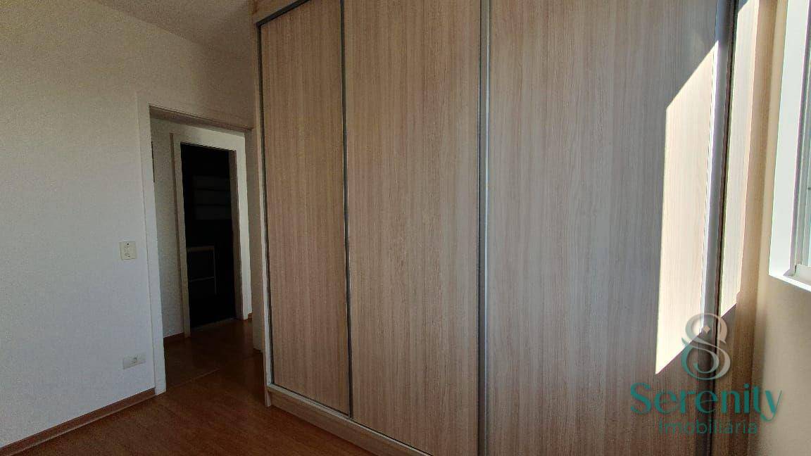 Apartamento para alugar com 2 quartos, 69m² - Foto 16