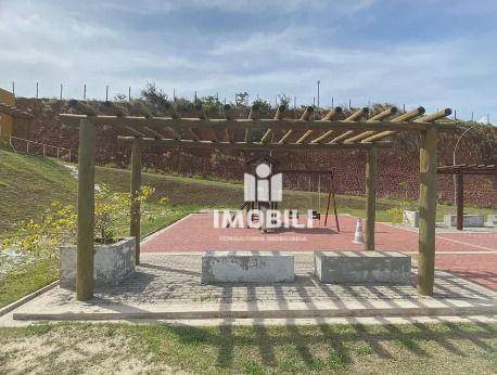 Loteamento e Condomínio, 200 m² - Foto 6