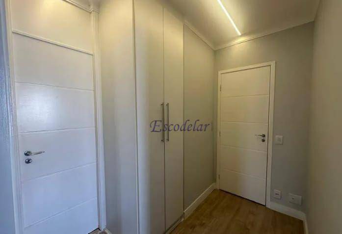 Apartamento à venda com 3 quartos, 92m² - Foto 14