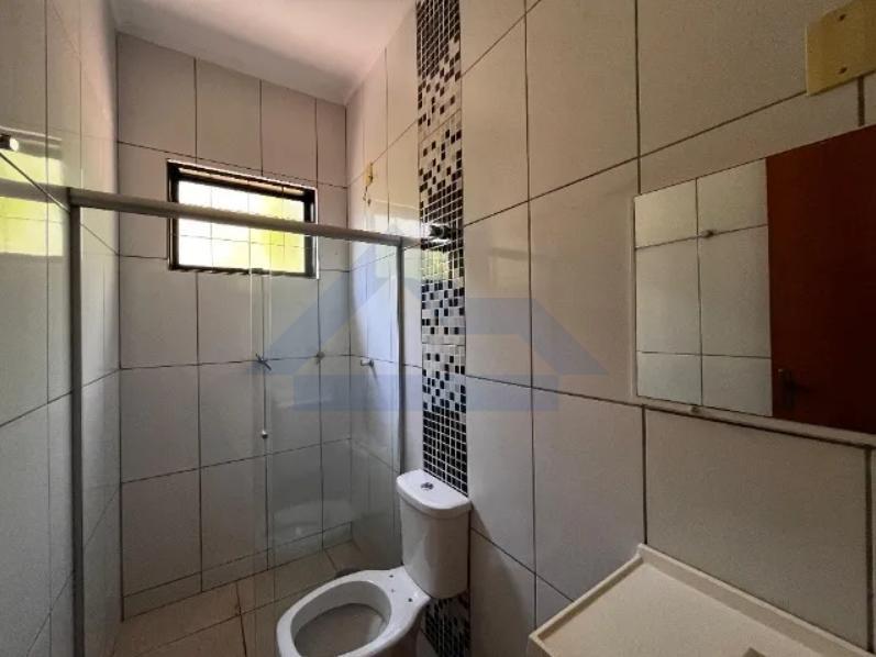 Apartamento à venda com 3 quartos, 95m² - Foto 2