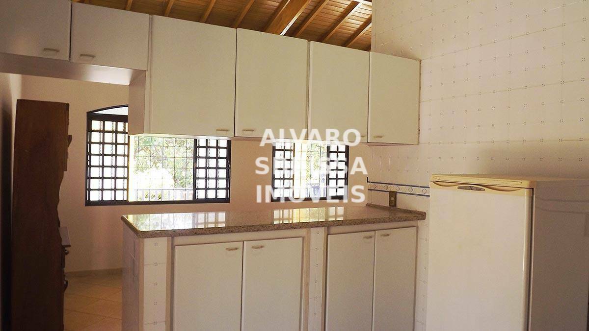 Chácara à venda com 3 quartos, 340m² - Foto 21