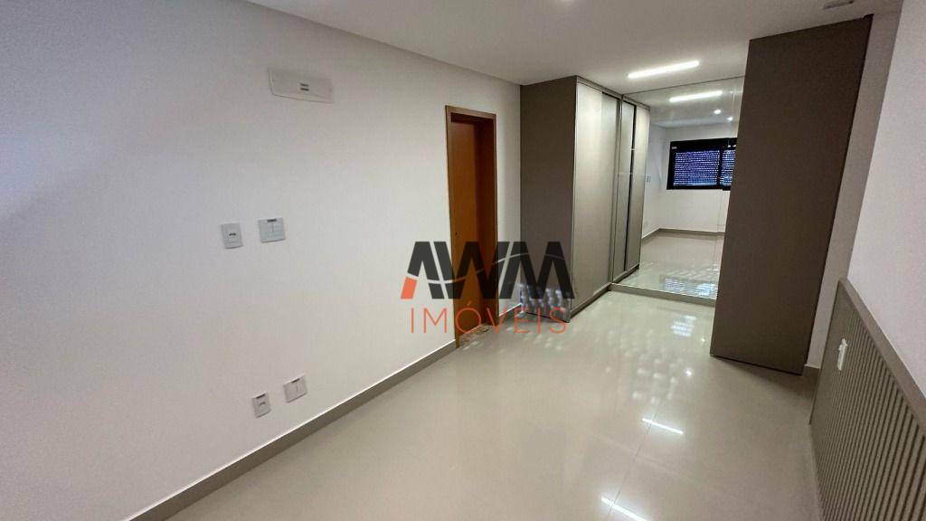 Apartamento para alugar com 2 quartos, 66m² - Foto 15