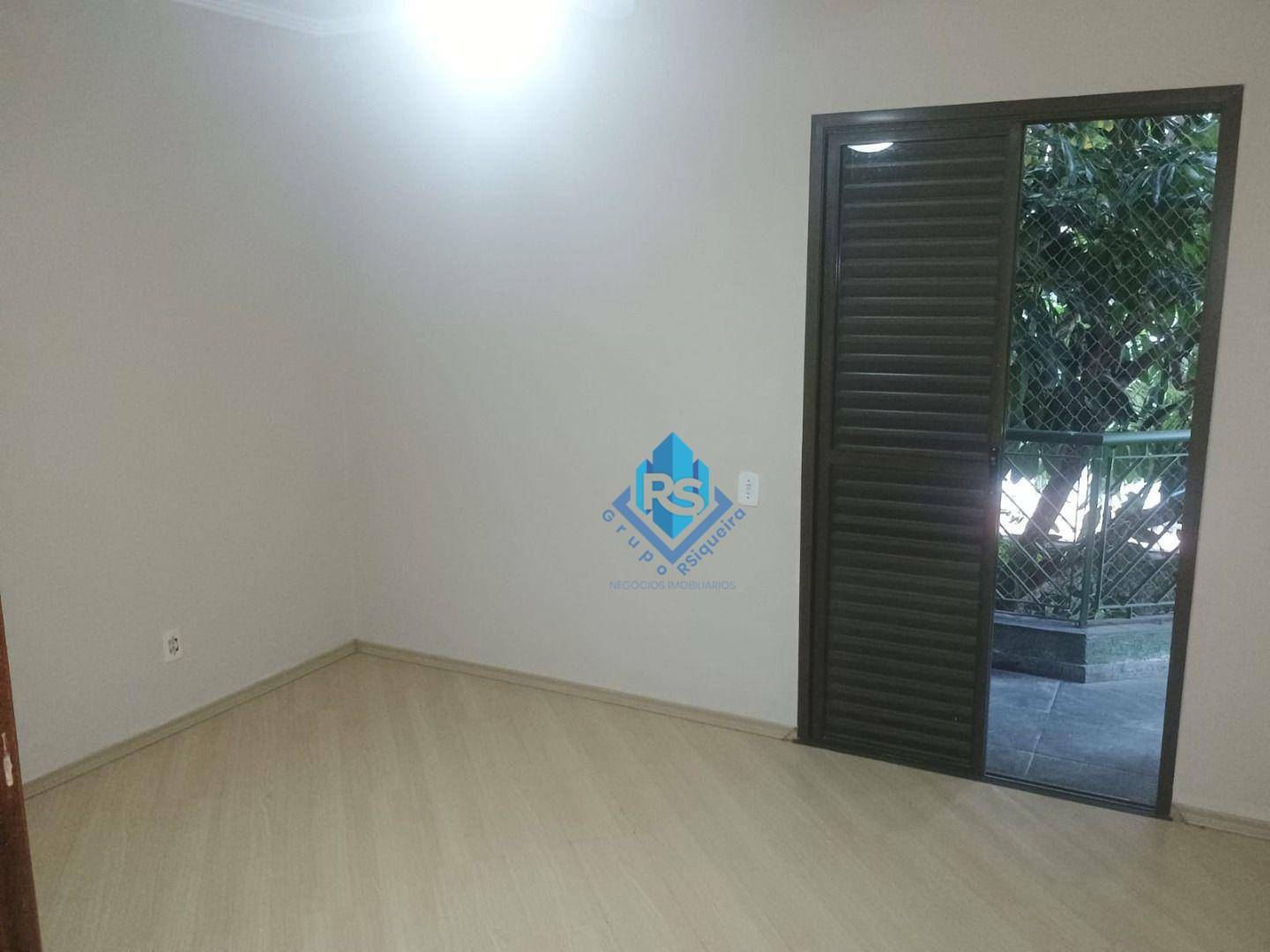 Apartamento à venda e aluguel com 2 quartos, 90m² - Foto 16