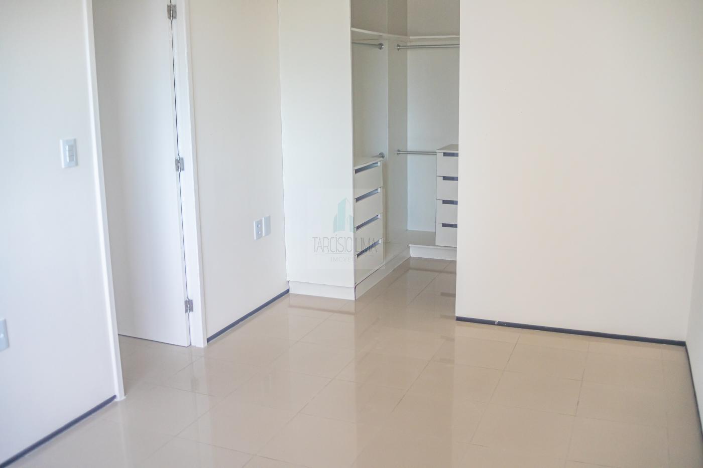 Apartamento à venda com 3 quartos, 71m² - Foto 10