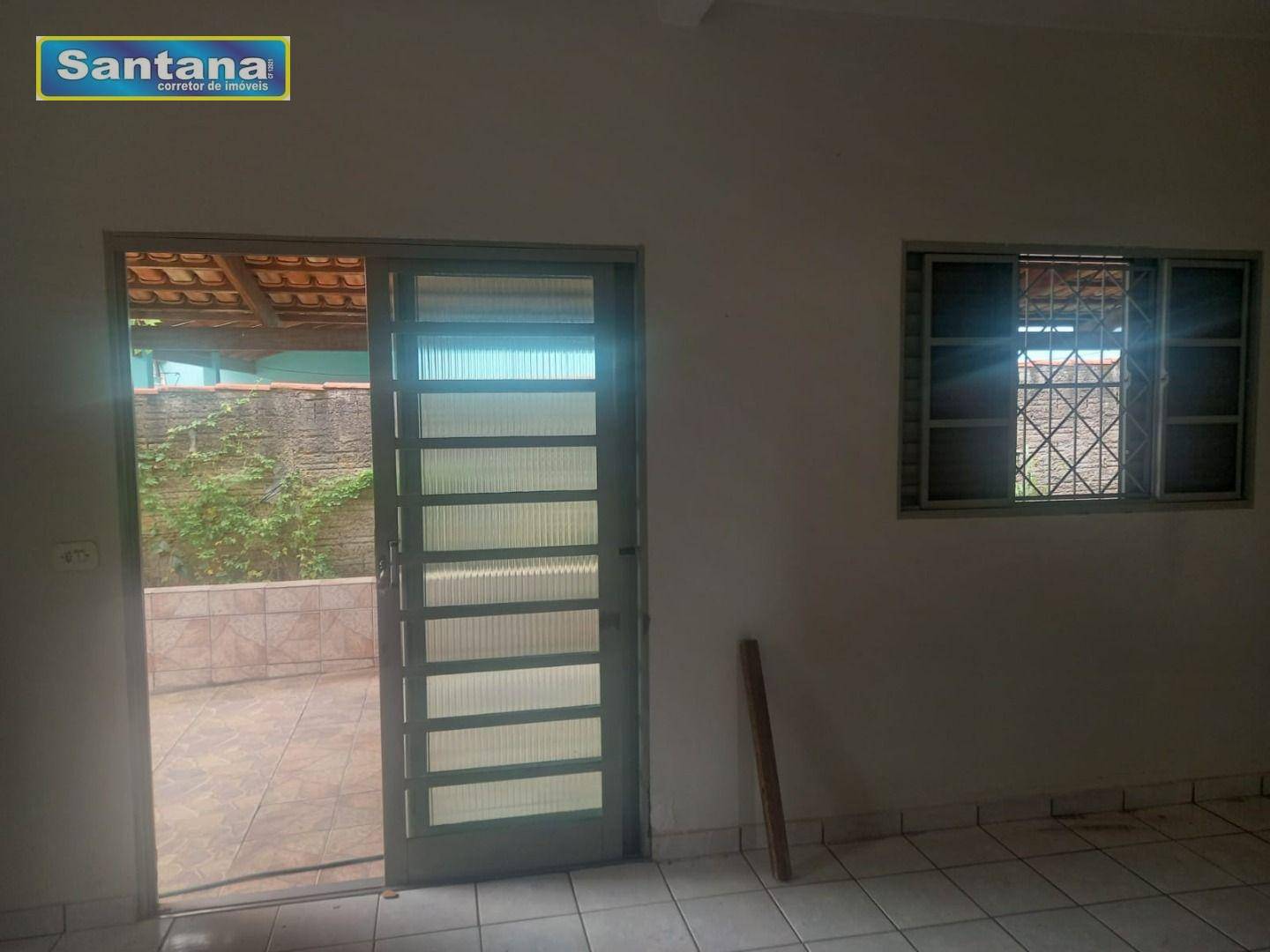 Casa à venda com 3 quartos, 213m² - Foto 16