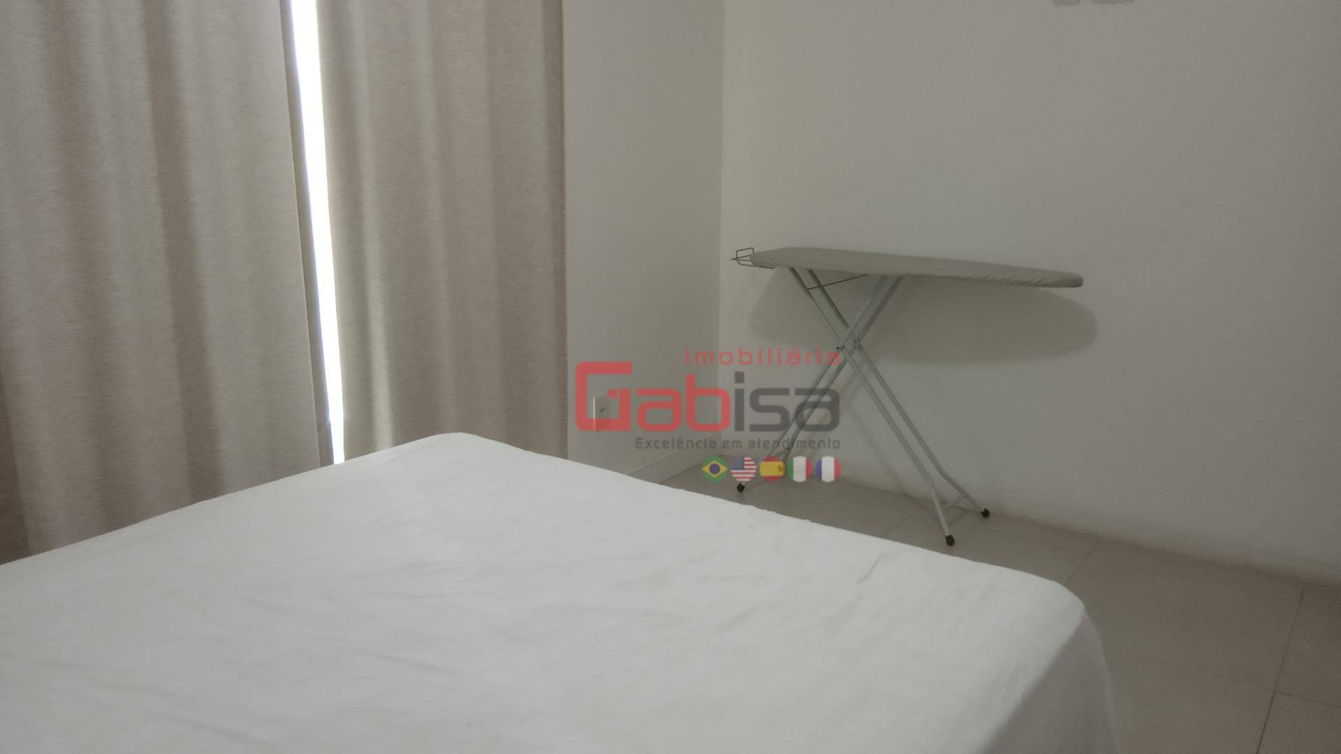Cobertura à venda com 4 quartos, 195m² - Foto 14