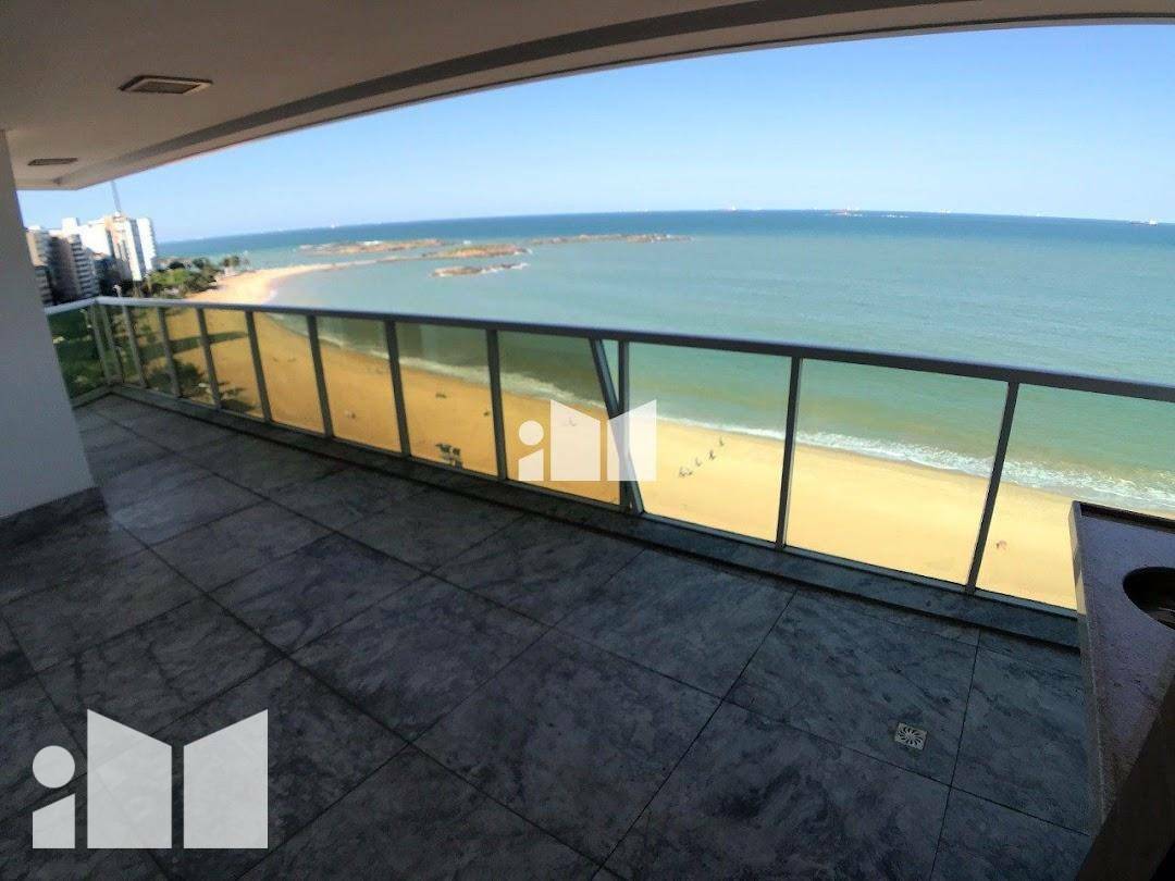 Apartamento à venda com 4 quartos, 148m² - Foto 1