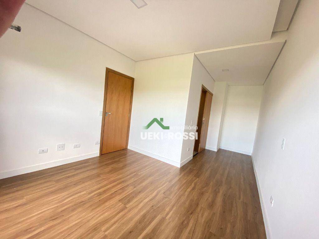 Casa de Condomínio à venda com 3 quartos, 170m² - Foto 15