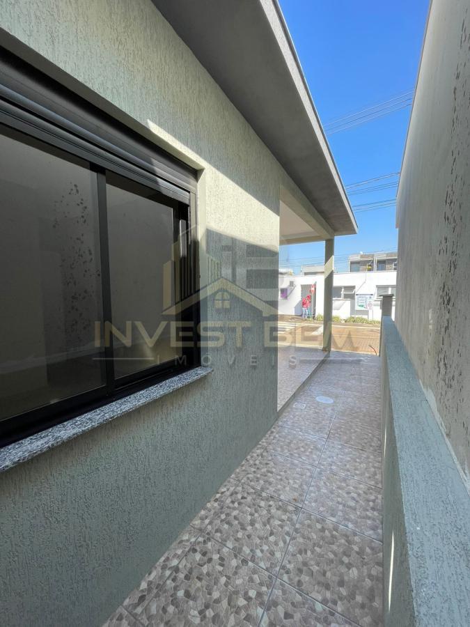 Casa de Condomínio à venda com 2 quartos, 120m² - Foto 18